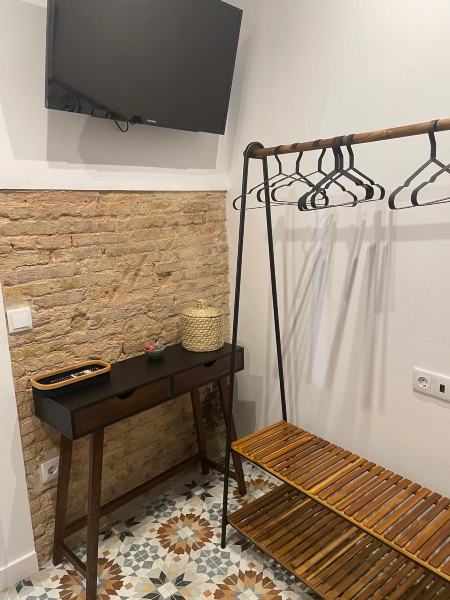 Alojamiento Turistico "La Condesa Carmen" Manzanares Kültér fotó